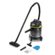 Vacuum cleaner DVAC 1500